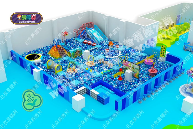 淘氣（qì）堡智慧闖關（guān）係（xì）列065