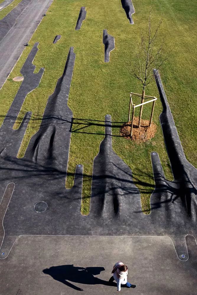 這才是兒童遊樂場景觀設計的最新打(dǎ)開(kāi)方式!_21