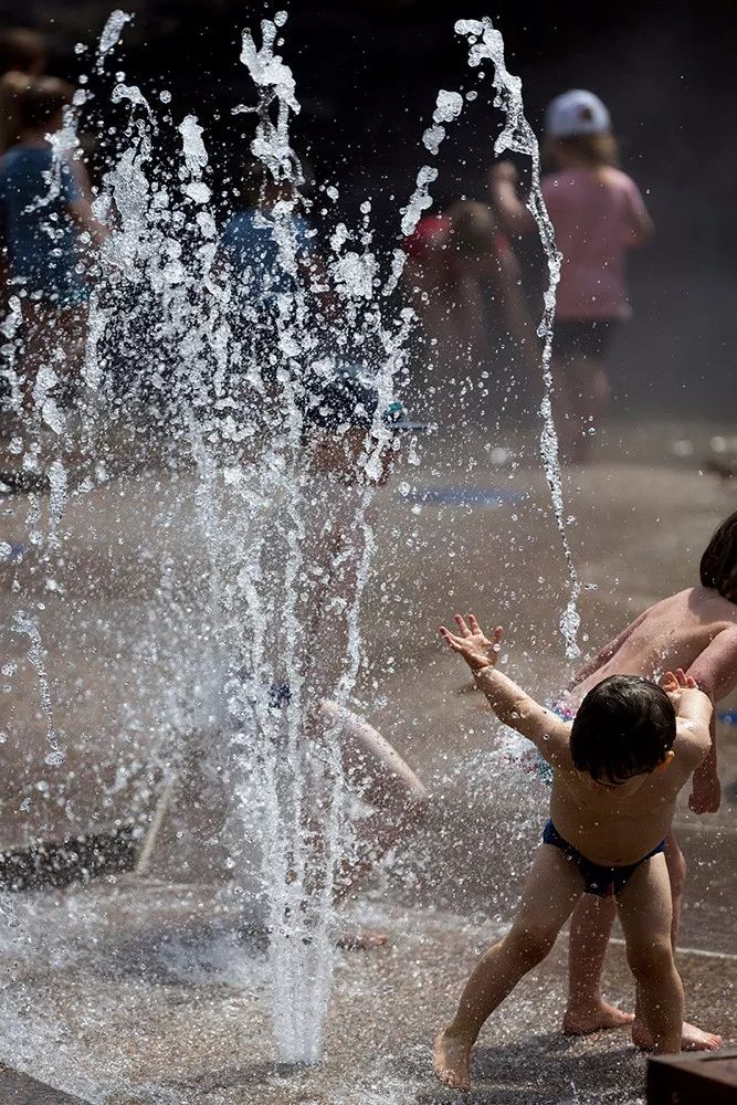 這才是兒童遊樂場景觀設計(jì)的(de)最新打開方(fāng)式!_13