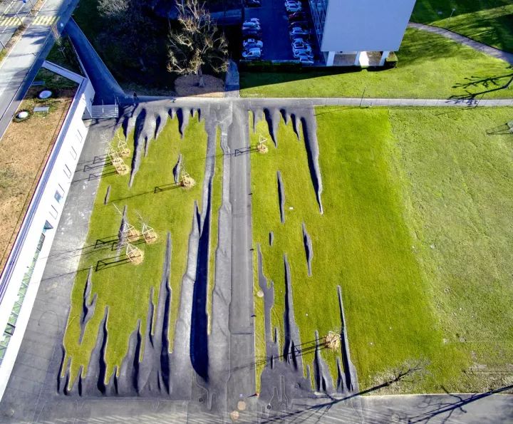 這才(cái)是兒童遊樂場景觀設計(jì)的(de)最新打(dǎ)開方式!_26